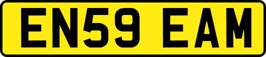 EN59EAM