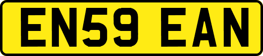 EN59EAN