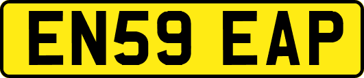 EN59EAP