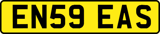 EN59EAS