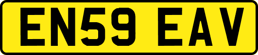 EN59EAV