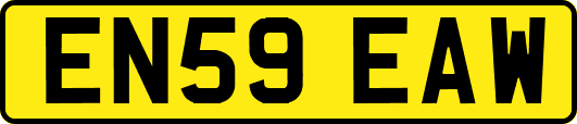 EN59EAW