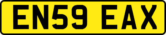 EN59EAX