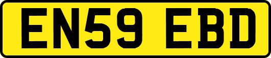 EN59EBD