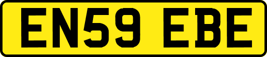 EN59EBE