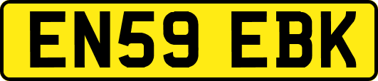 EN59EBK