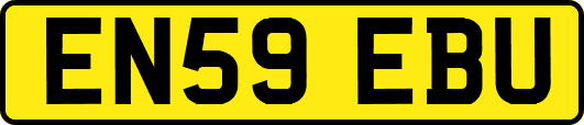 EN59EBU