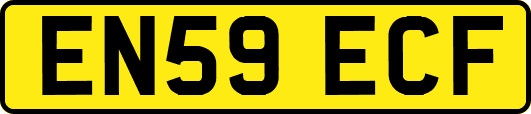 EN59ECF