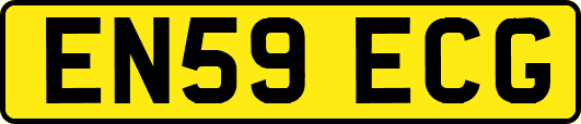 EN59ECG