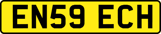 EN59ECH