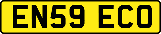 EN59ECO
