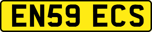 EN59ECS