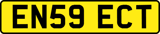 EN59ECT