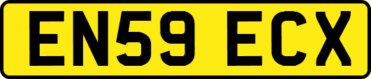 EN59ECX