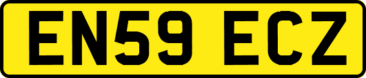 EN59ECZ