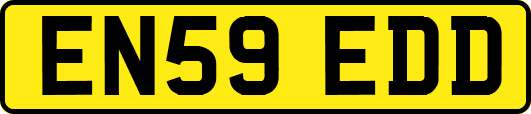 EN59EDD