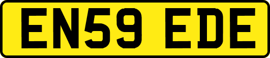 EN59EDE