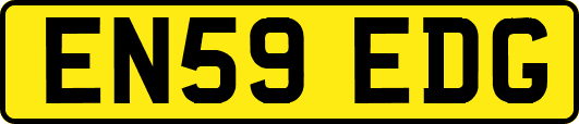 EN59EDG