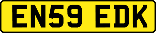 EN59EDK