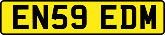 EN59EDM