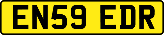 EN59EDR