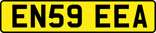 EN59EEA
