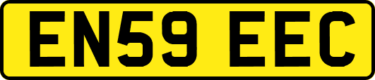 EN59EEC