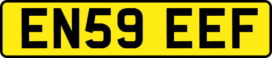 EN59EEF