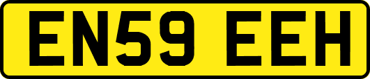 EN59EEH