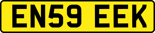 EN59EEK
