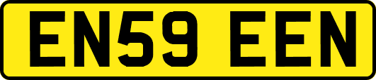 EN59EEN
