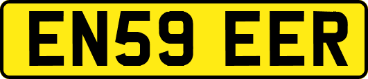 EN59EER