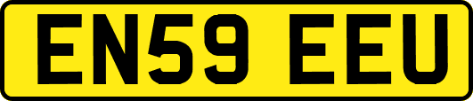 EN59EEU