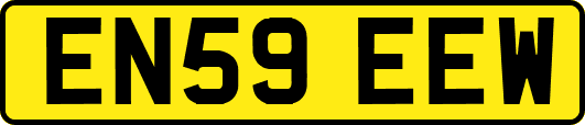 EN59EEW