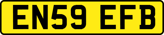 EN59EFB