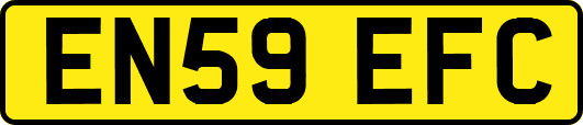 EN59EFC