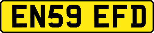 EN59EFD