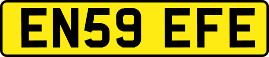 EN59EFE