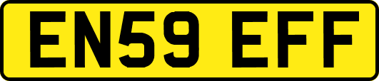 EN59EFF