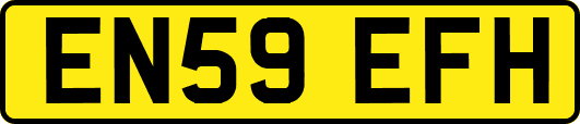 EN59EFH