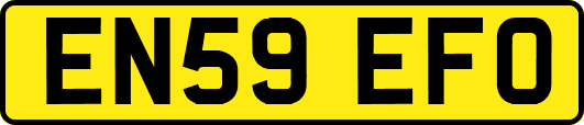 EN59EFO