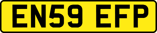 EN59EFP