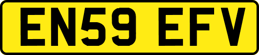 EN59EFV