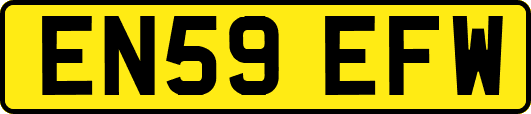 EN59EFW