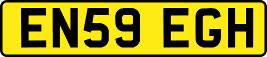 EN59EGH