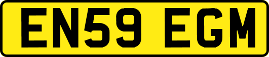 EN59EGM