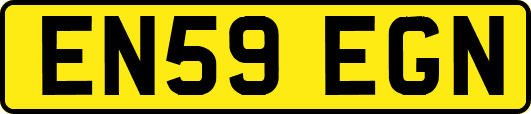 EN59EGN