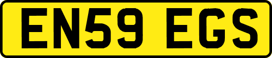 EN59EGS