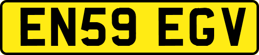 EN59EGV