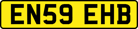 EN59EHB